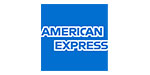 american express